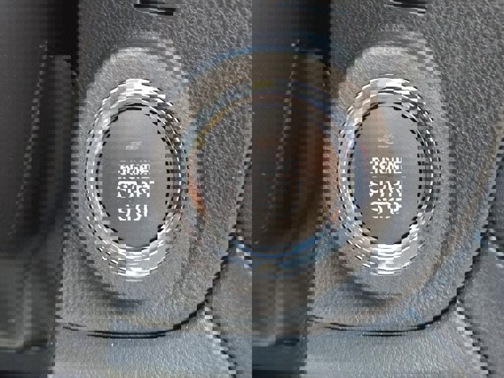 Certified 2025 Subaru Outback Touring XT w/ Popular Package #2 image 28