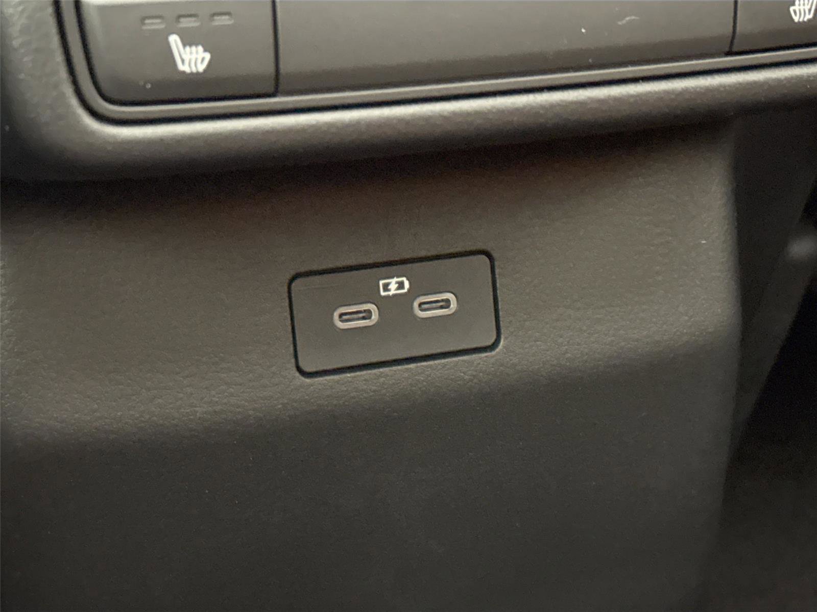 New 2026 MAZDA CX-50 Meridian Edition w/ Weather Package image 42