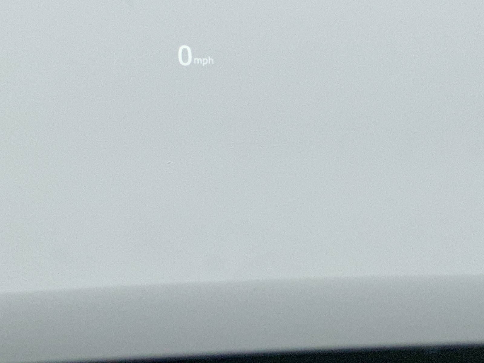 Certified 2025 MAZDA CX-5 Signature image 5