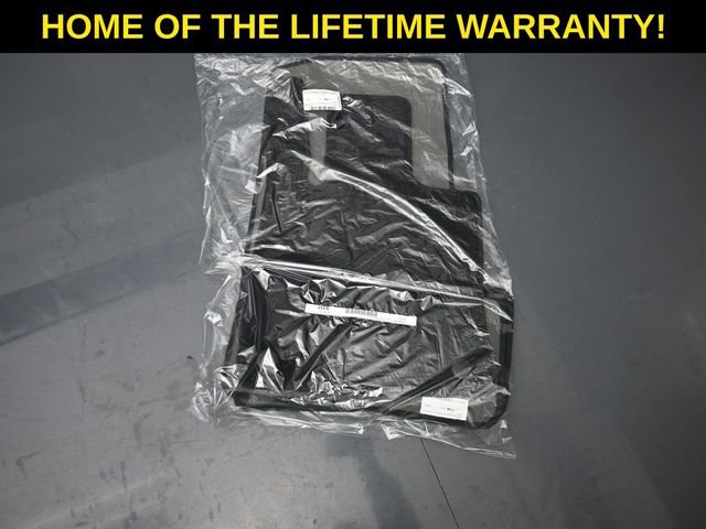 Used 2023 Mercedes-Benz GLC 300 4MATIC image 44