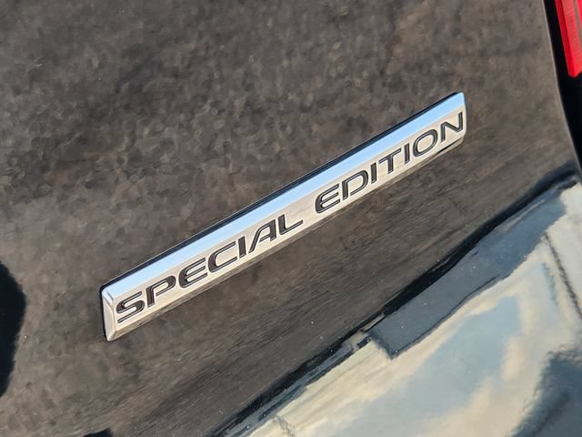 Used 2022 Honda Pilot Special Edition image 12