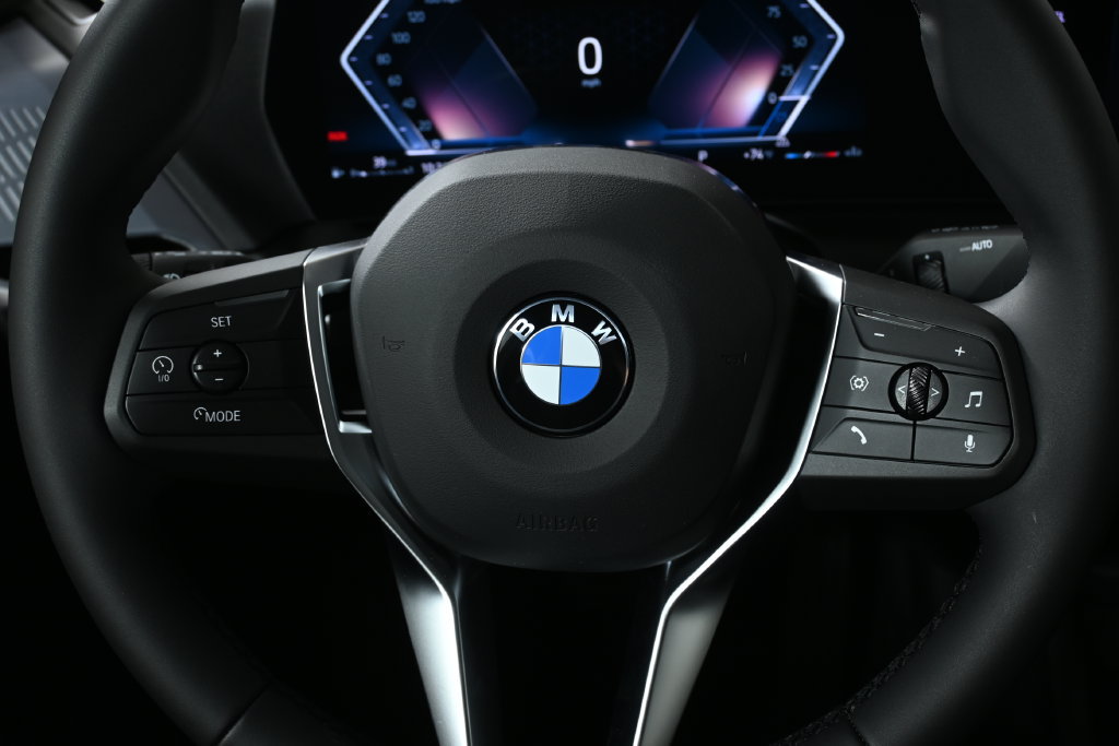 Used 2026 BMW 228i xDrive AWD/4WD image 18