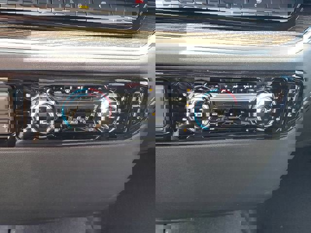 New 2026 GMC Sierra 1500 Elevation image 25