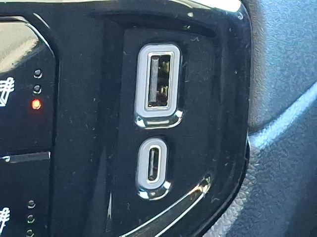 Certified 2026 GMC Sierra 1500 Elevation w/ Elevation Select Package image 24