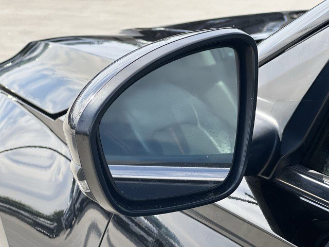 Used 2019 Nissan Altima 2.5 SR w/ SR Premium Package FWD image 20