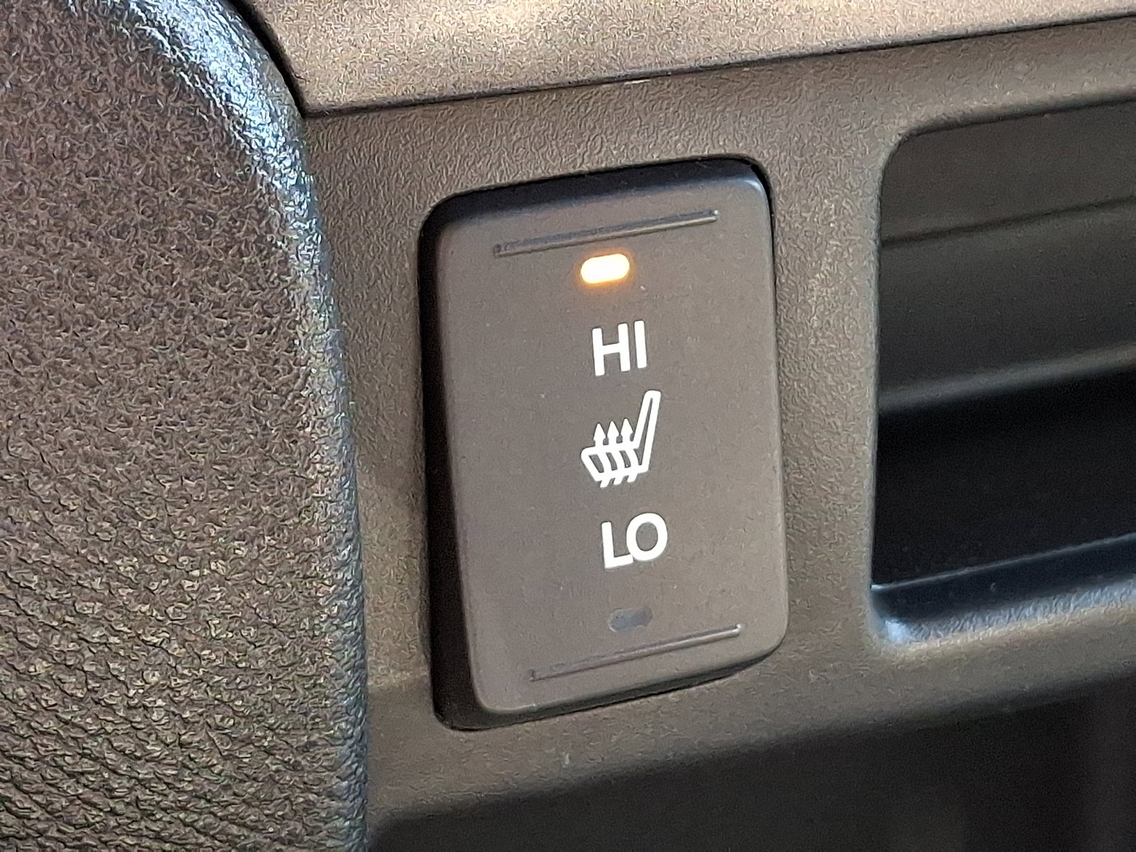 Used 2017 Honda Ridgeline RTL image 23