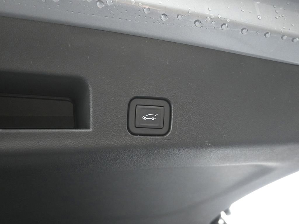 New 2026 Buick Enclave Preferred w/ Power Package image 13