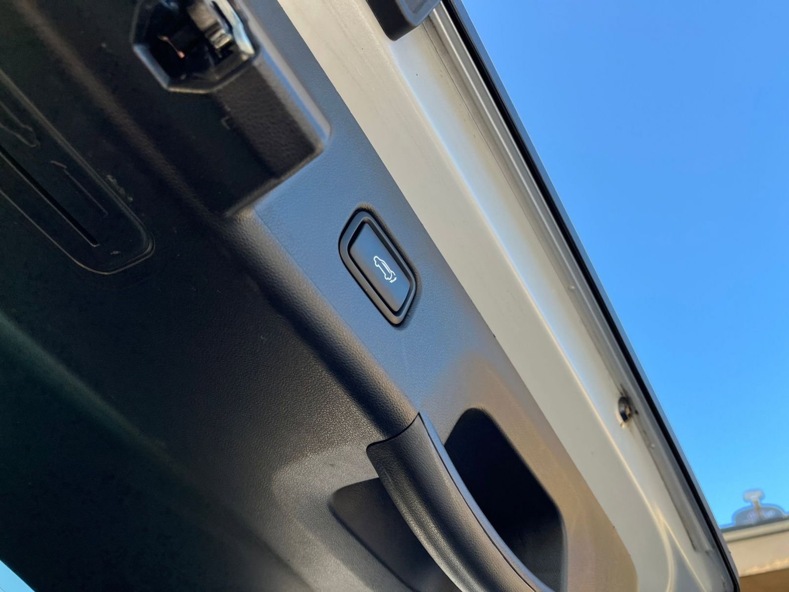 Used 2025 Hyundai Tucson SEL image 23