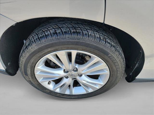 Used 2010 Lexus RX 450h image 11