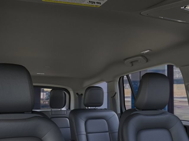 New 2026 Lincoln Aviator AWD image 59