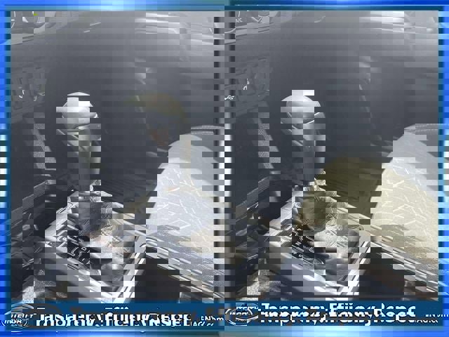 Used 2023 Toyota Tacoma TRD Off-Road w/ Black Out Package (TMS) AWD/4WD image 29