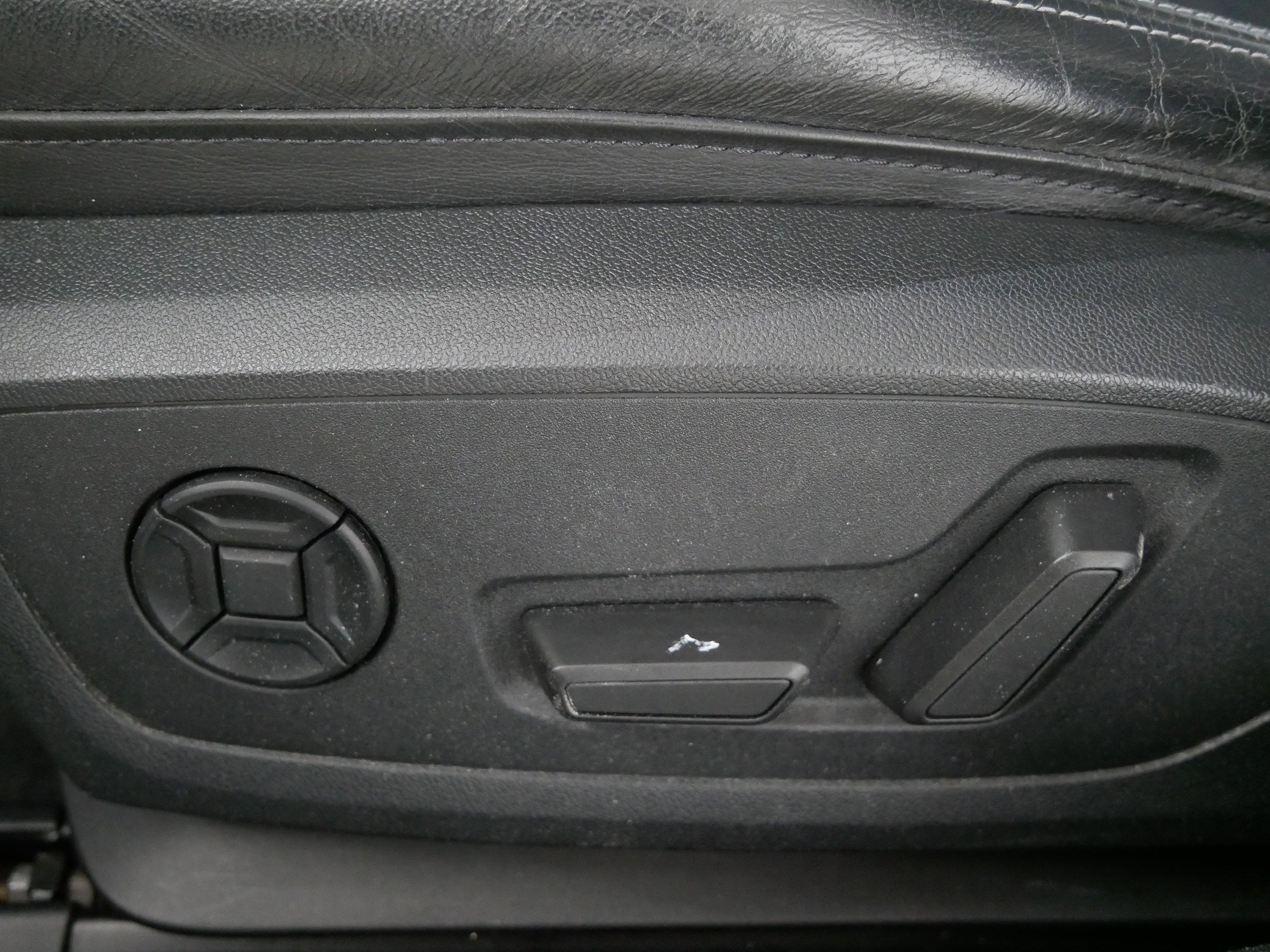 Used 2023 Audi A6 2.0T Premium image 20