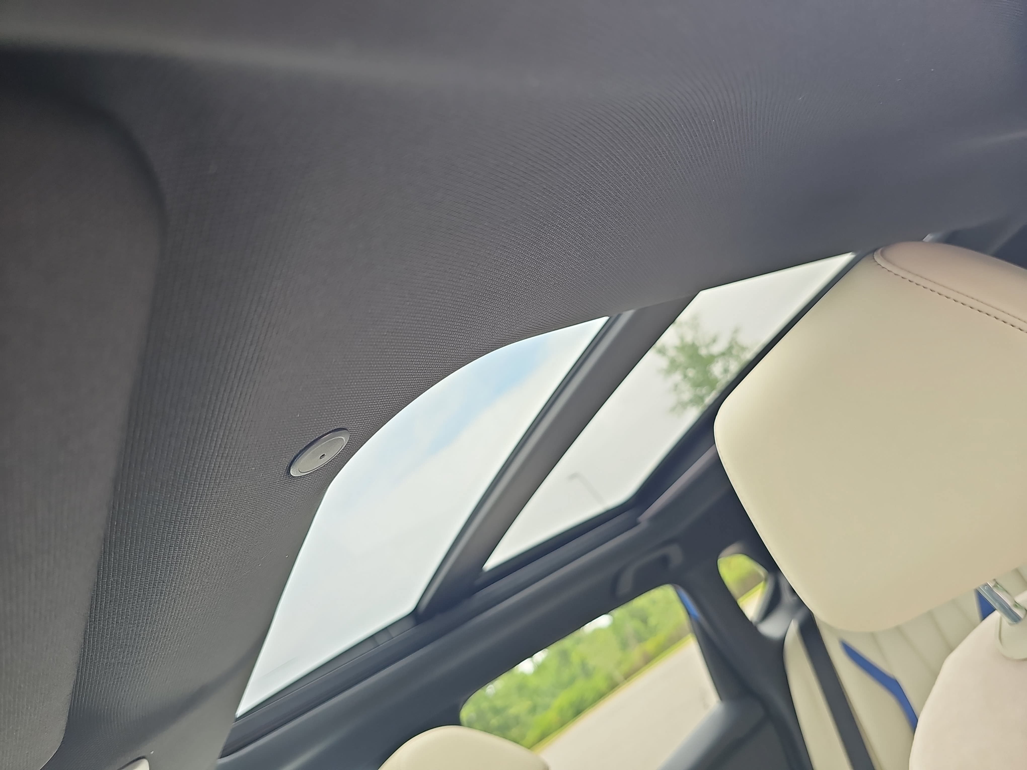 New 2026 Acura ADX A-Spec FWD image 25