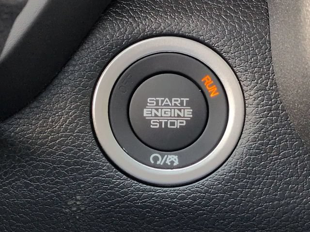 New 2026 RAM 3500 Tradesman AWD/4WD image 27