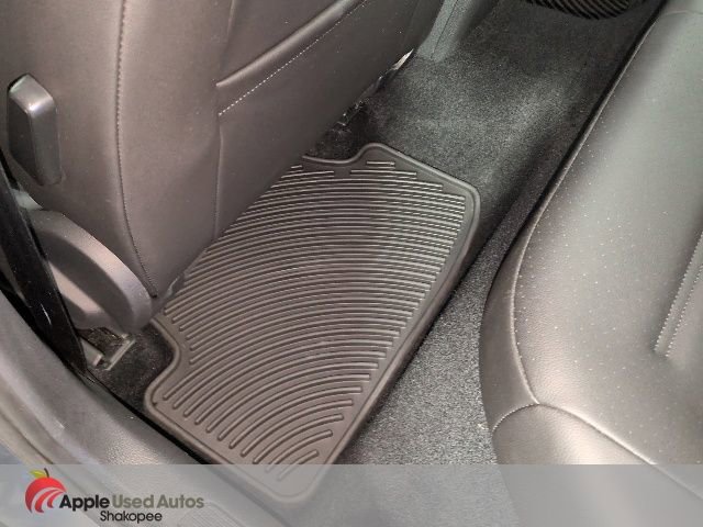 Used 2017 Volkswagen Golf SE FWD image 30