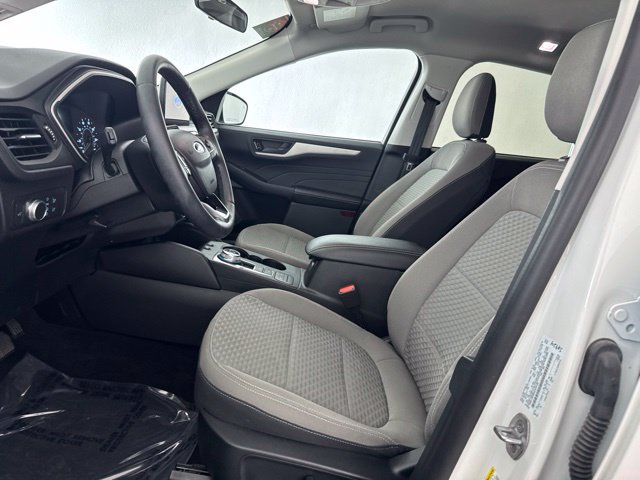 Used 2022 Ford Escape SE w/ Convenience Package AWD/4WD image 24