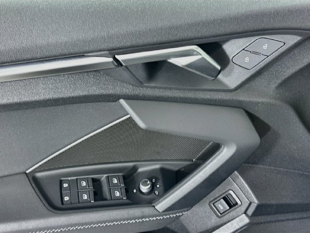 Used 2023 Audi A3 2.0T Premium AWD/4WD image 17