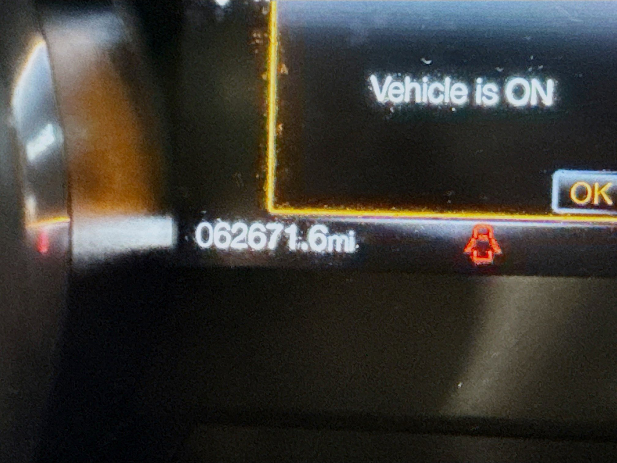 Used 2018 Ford Mustang EcoBoost w/ Ecoboost Performance Package image 16