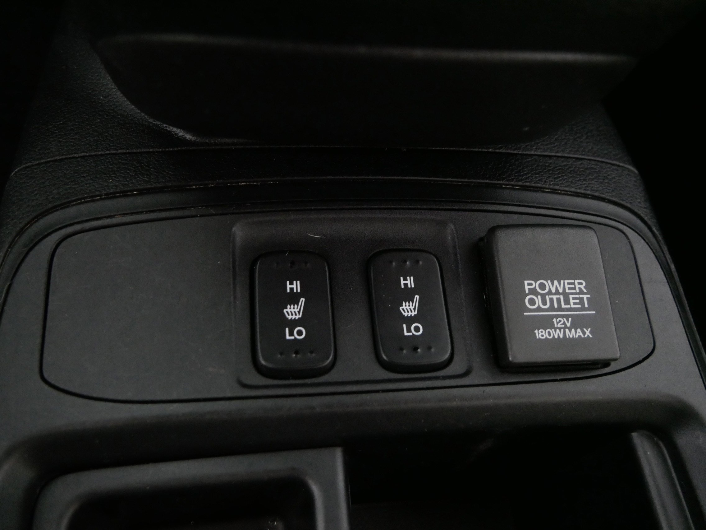 Used 2016 Honda CR-V EX image 29