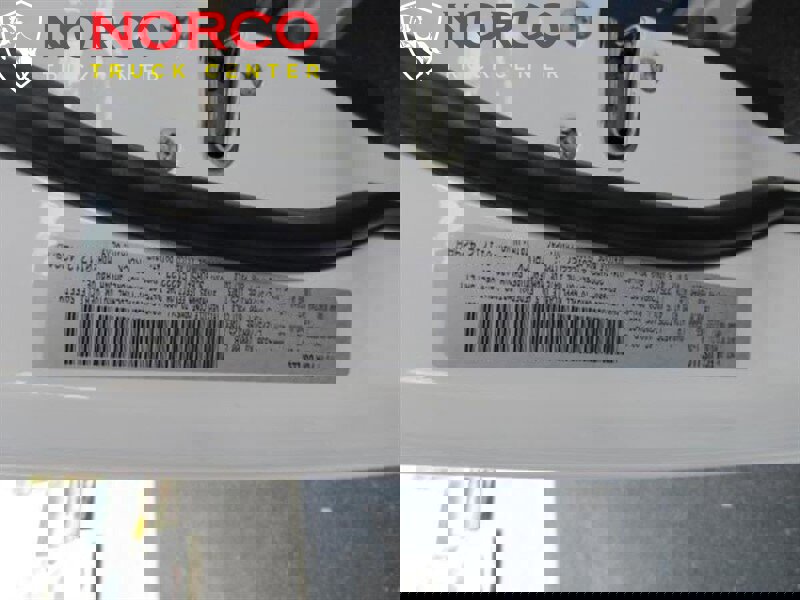 Used 2020 RAM 2500 Laramie image 25