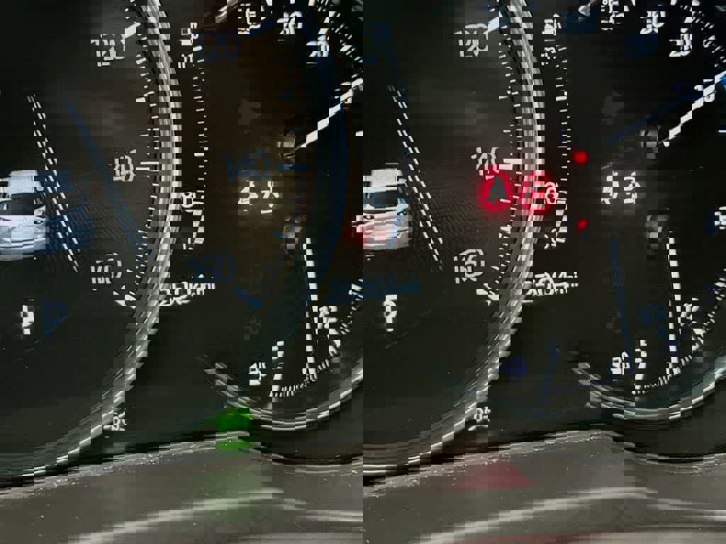 Used 2023 MAZDA CX-5 AWD 2.5 Turbo image 20