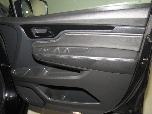 Used 2023 Honda Odyssey Touring image 19