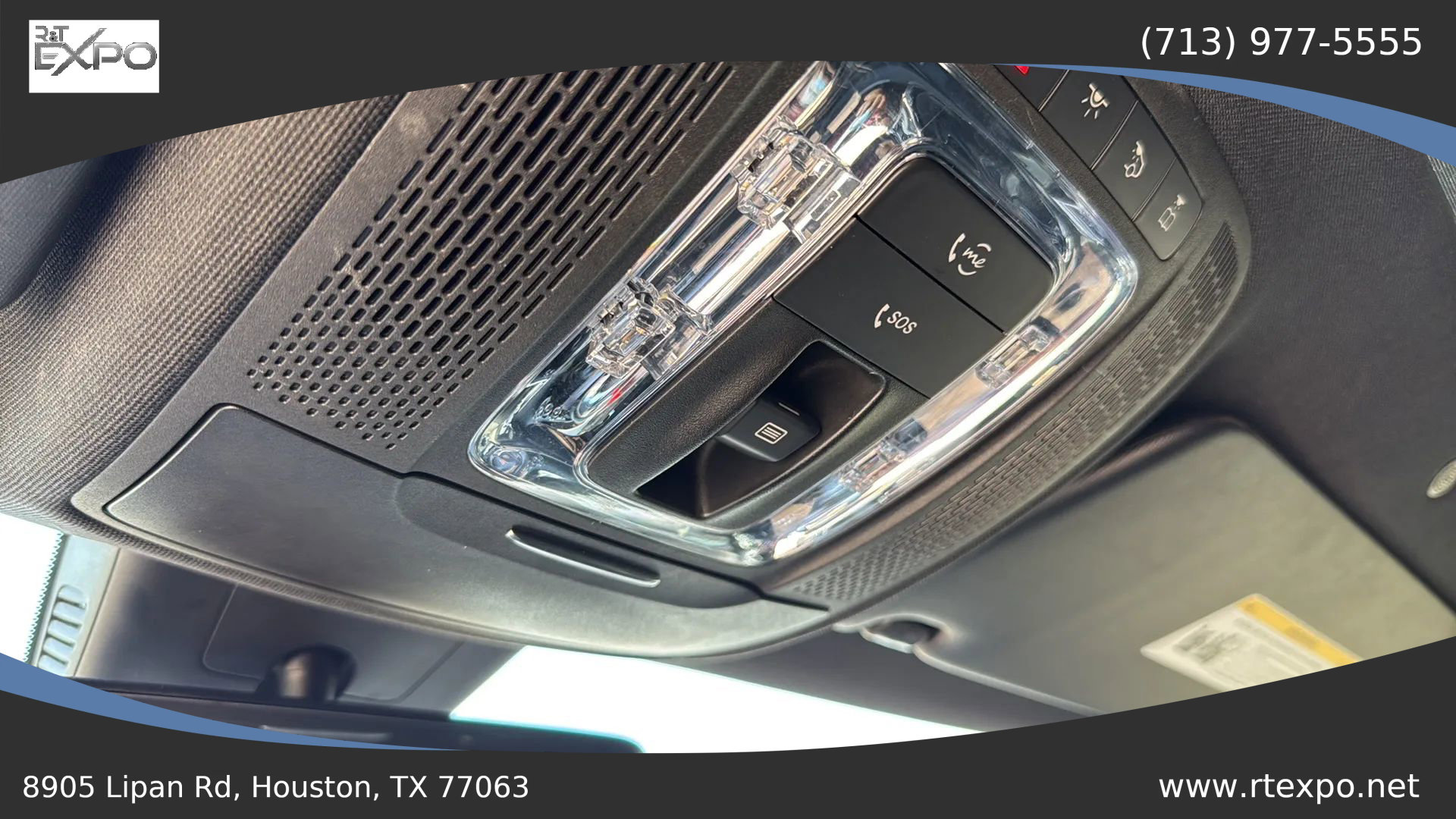 Used 2020 Mercedes-Benz CLA 250 image 45