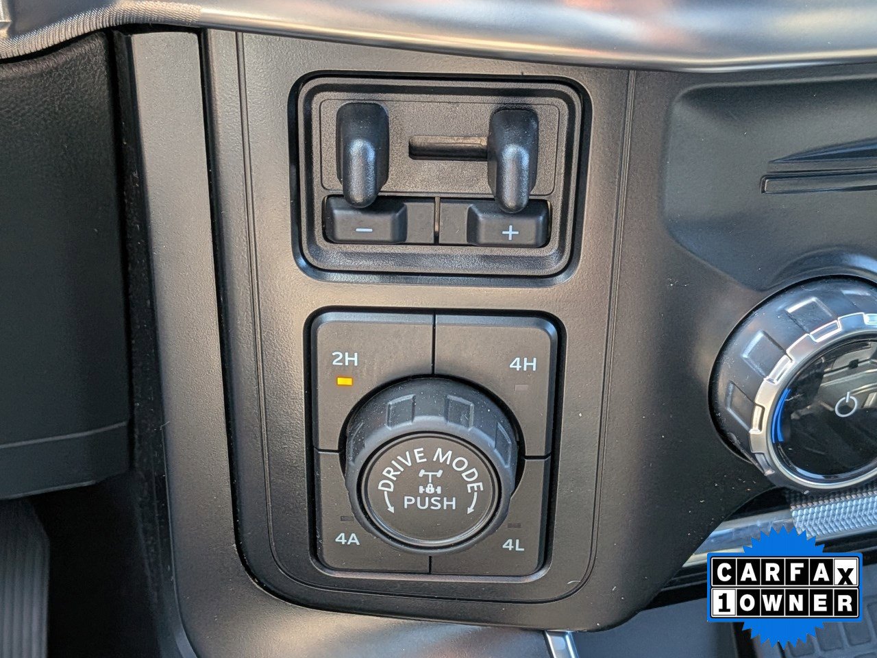 Used 2022 Ford F150 Raptor w/ Equipment Group 801A High image 29