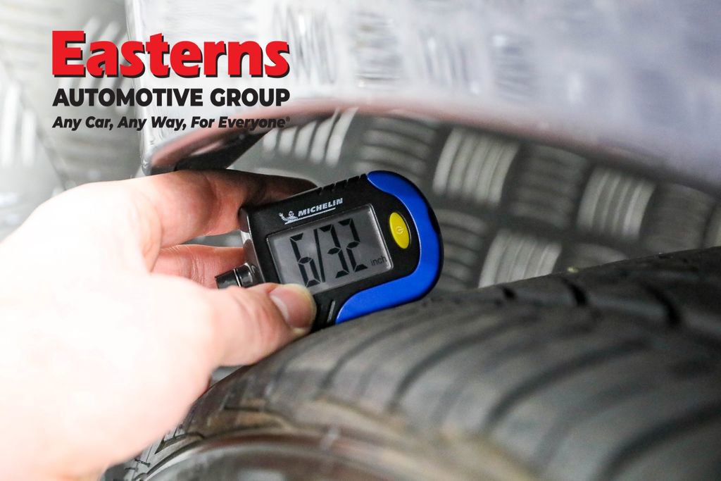 Used 2019 Lexus ES 350 w/ Premium Package image 24