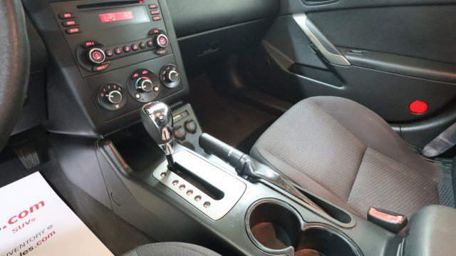 Used 2006 Pontiac G6 Sedan FWD image 14