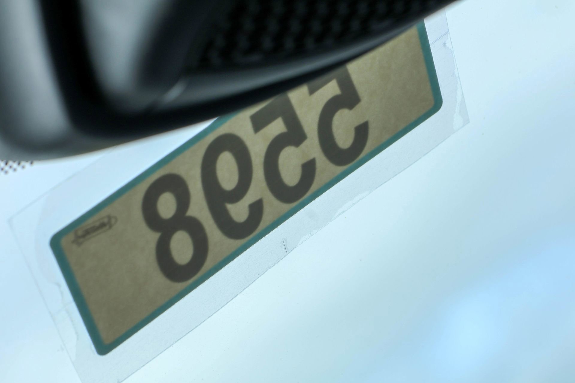 New 2026 RAM 2500 Rebel w/ Rebel Level 2 Equipment Group image 32