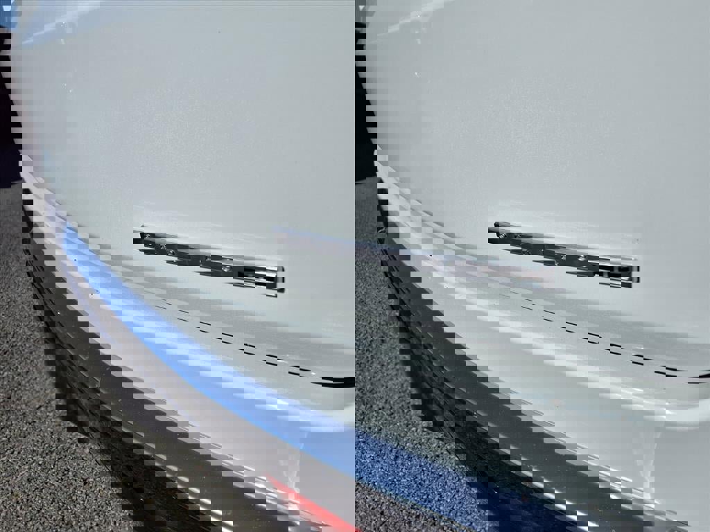 Used 2024 Jeep Wagoneer L Series II w/ Premium Group I image 22