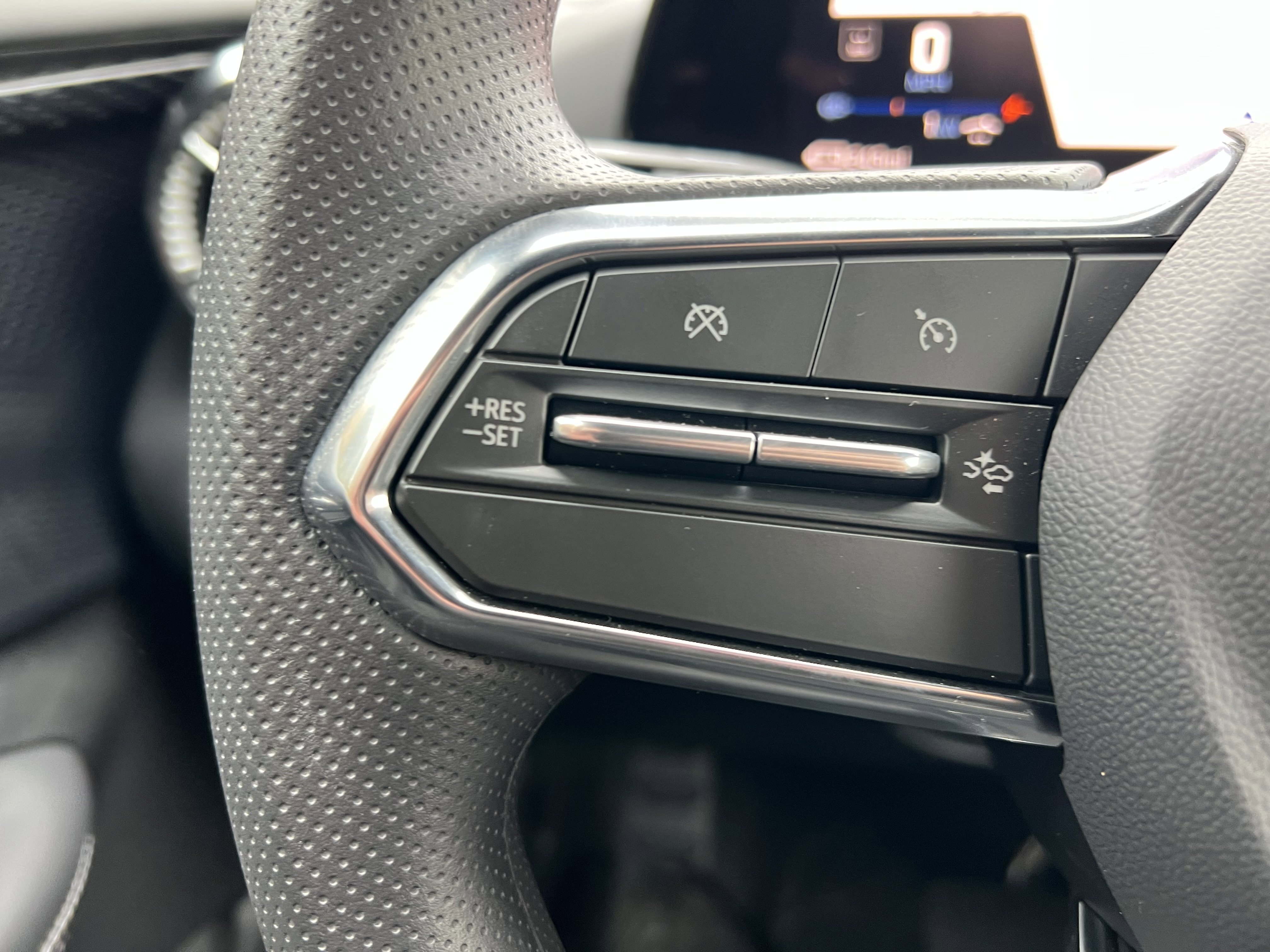 New 2026 Chevrolet Blazer EV LT w/ Midnight/Sport Edition image 21