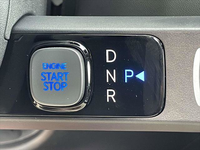 New 2026 Hyundai Palisade Calligraphy image 12