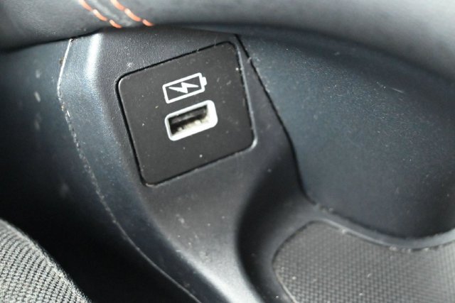 Used 2023 Honda HR-V Sport image 30