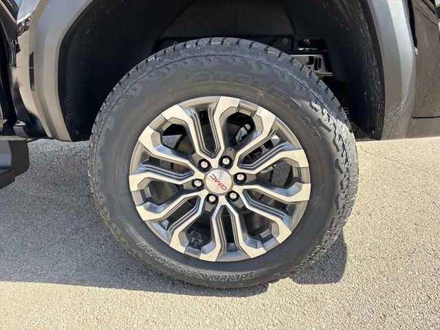 New 2026 GMC Canyon Denali image 28