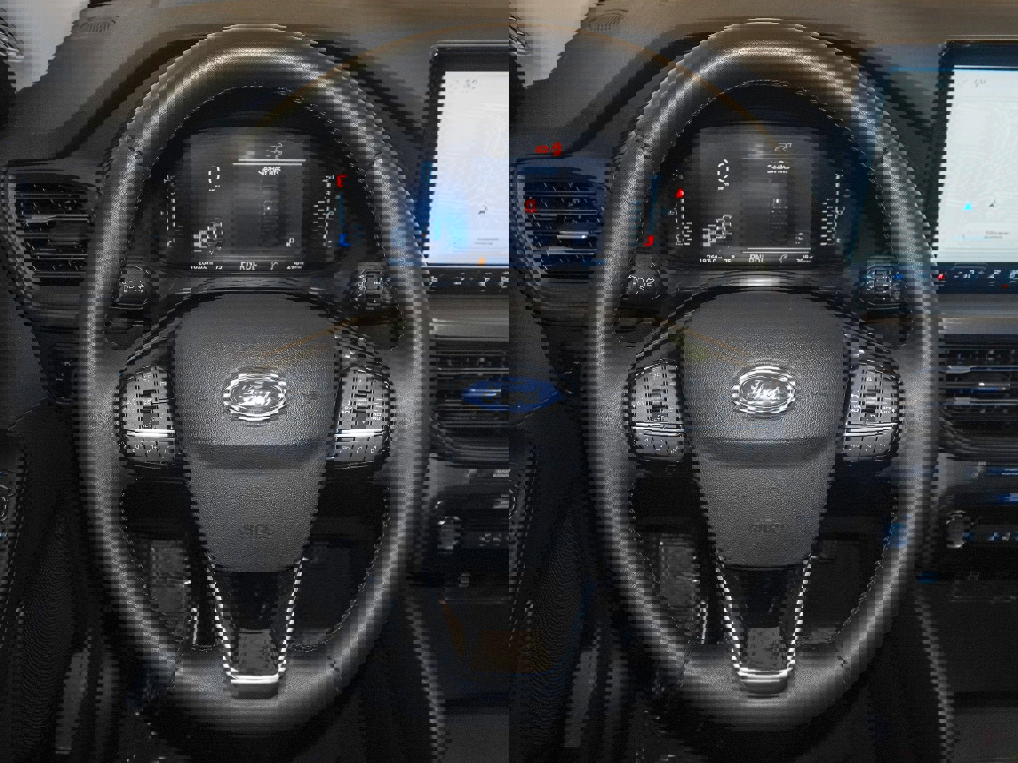 Used 2023 Ford Escape Active w/ Tech Pack #1 image 26