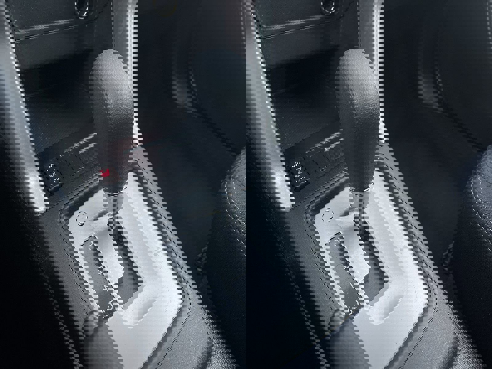 Used 2014 Subaru Forester 2.5i Premium w/ Popular Package #2 image 21