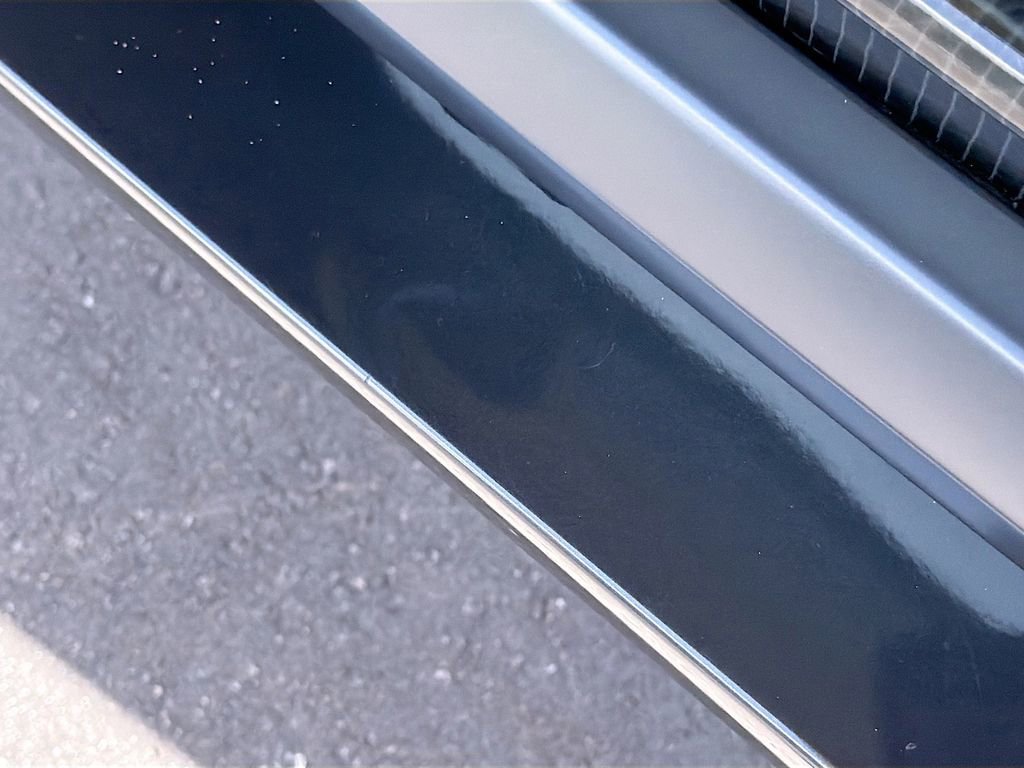 Used 2015 BMW i8 image 22