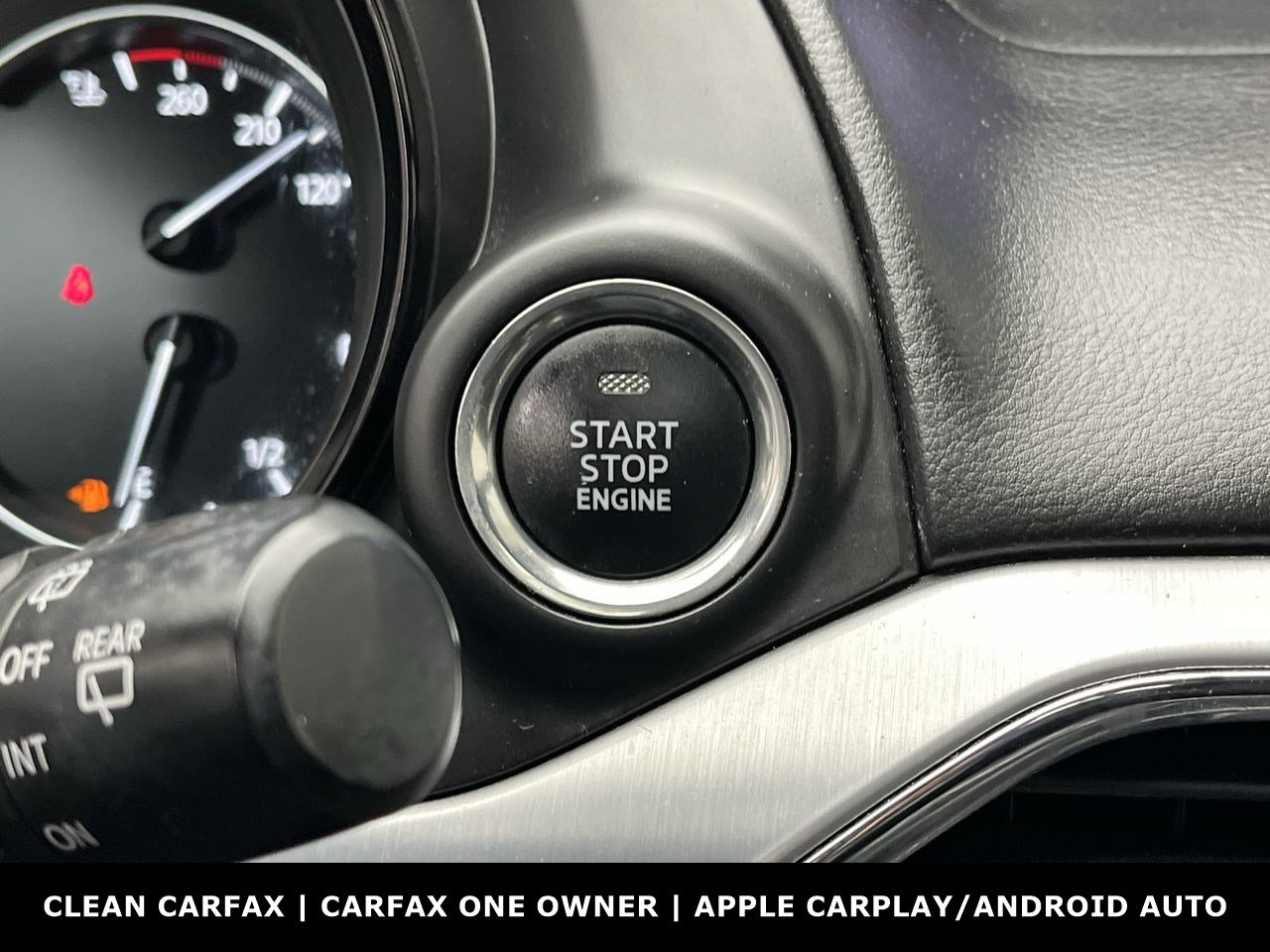 Certified 2023 MAZDA CX-9 Grand Touring image 22