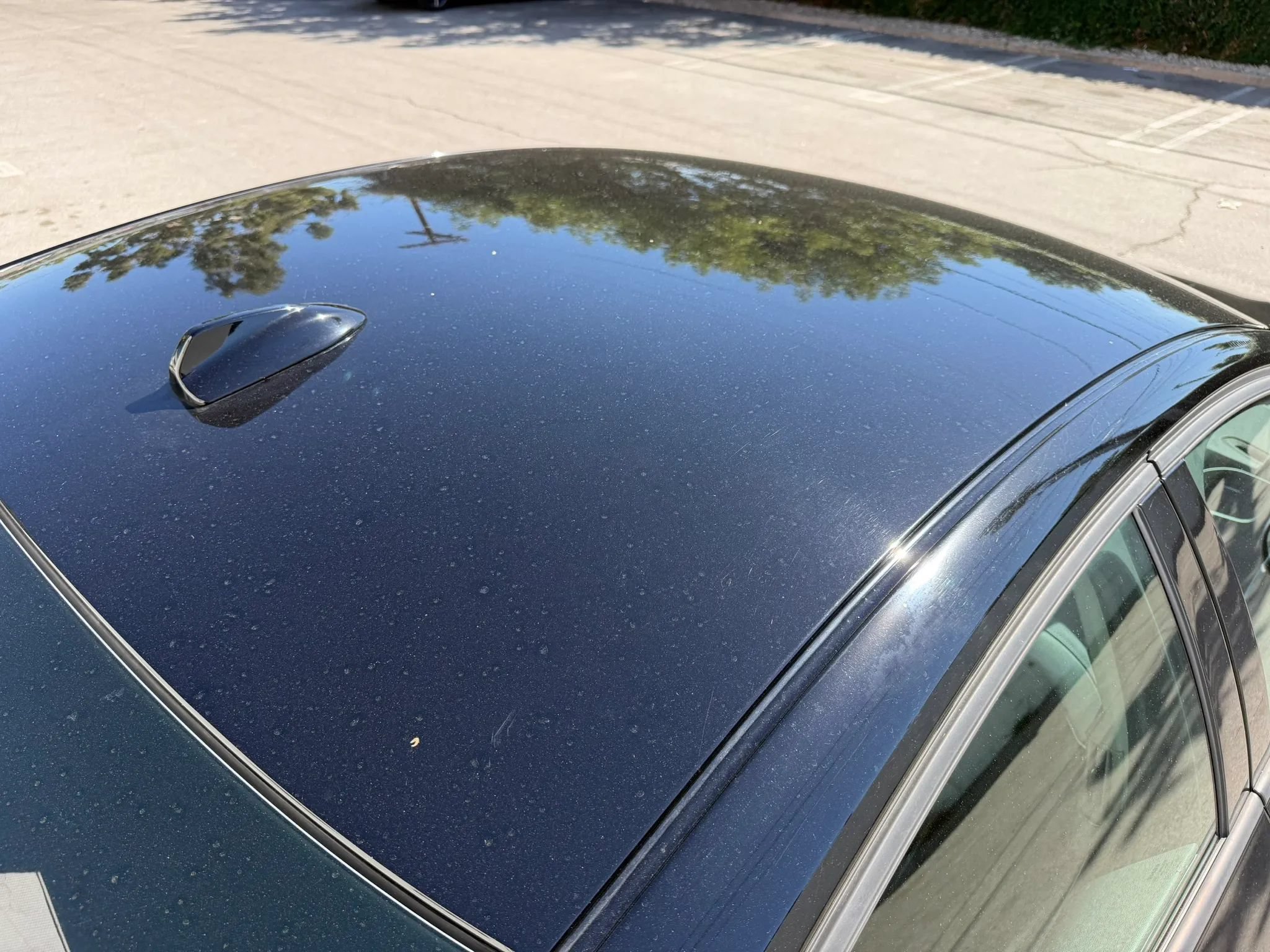 Used 2014 Volvo S60 T5 FWD image 18