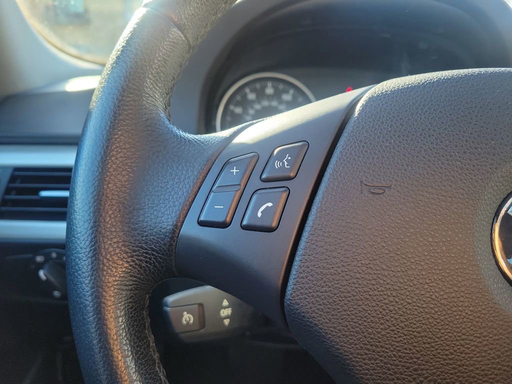Used 2008 BMW 328i Sedan image 24