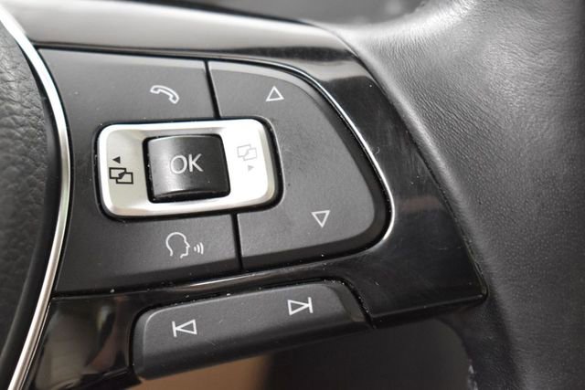 Used 2017 Volkswagen Jetta SE FWD image 26