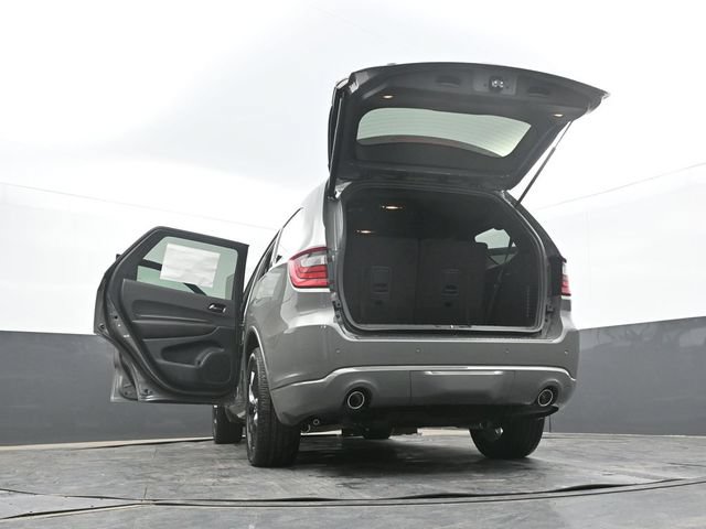 New 2026 Dodge Durango GT AWD/4WD image 69