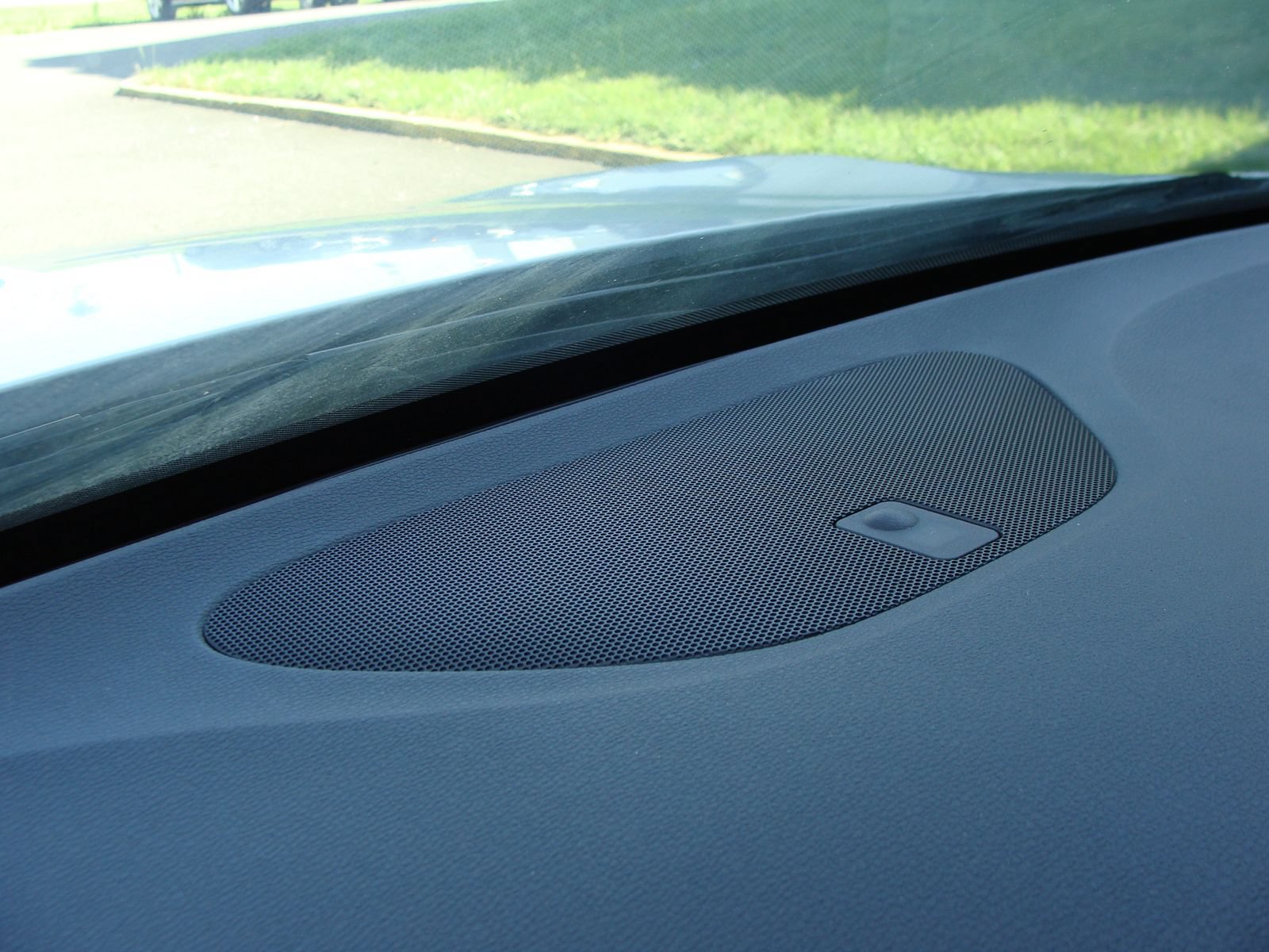 Used 2020 Acura TLX FWD image 30