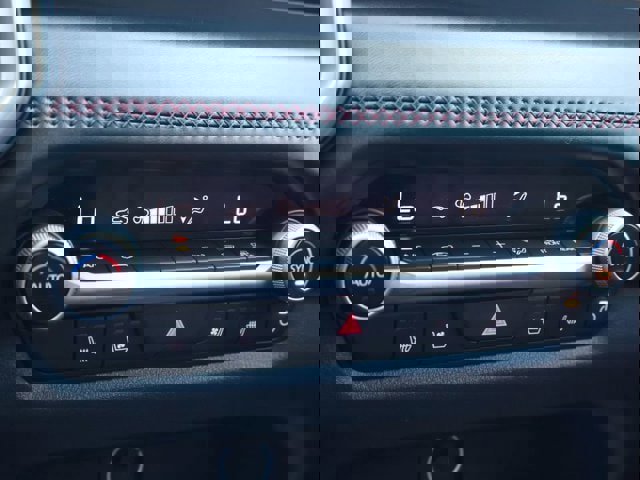 New 2026 MAZDA CX-50 AWD 2.5 Hybrid w/ Cargo Package image 38