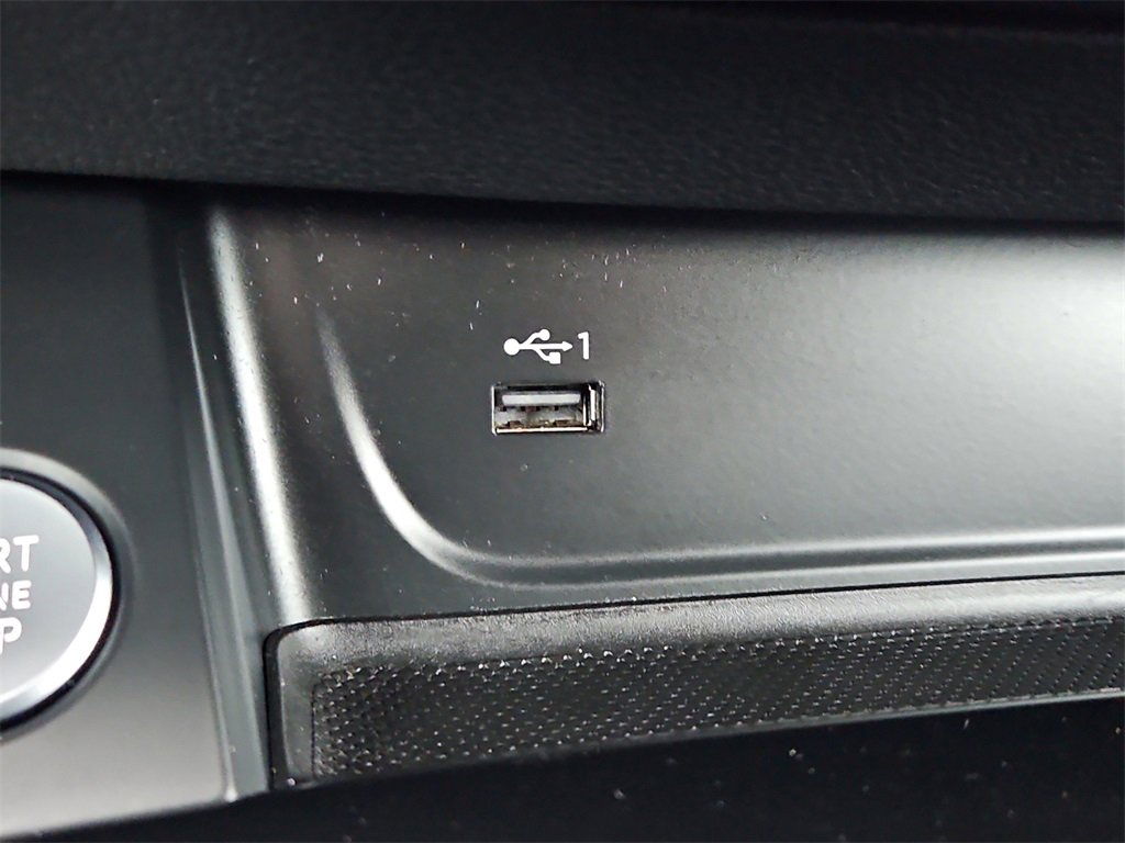 Certified 2023 Audi A5 2.0T Premium Plus w/ Premium Plus image 18