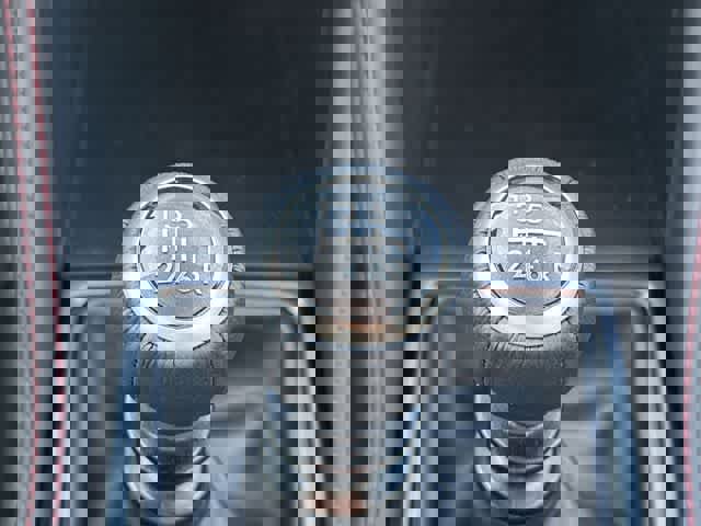 New 2026 Subaru WRX Premium AWD/4WD image 18