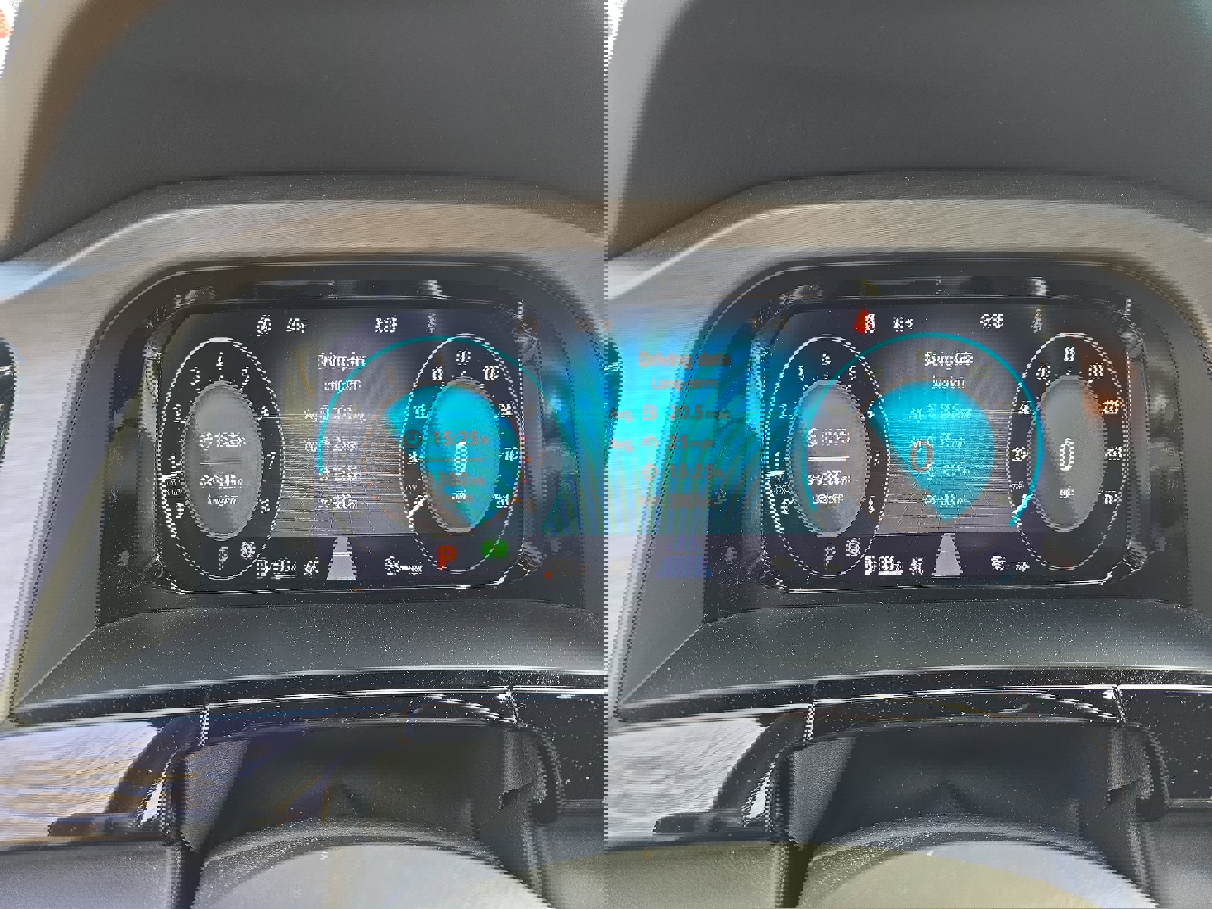 Used 2024 Volkswagen Atlas Cross Sport SE w/ Panoramic Sunroof Package image 20