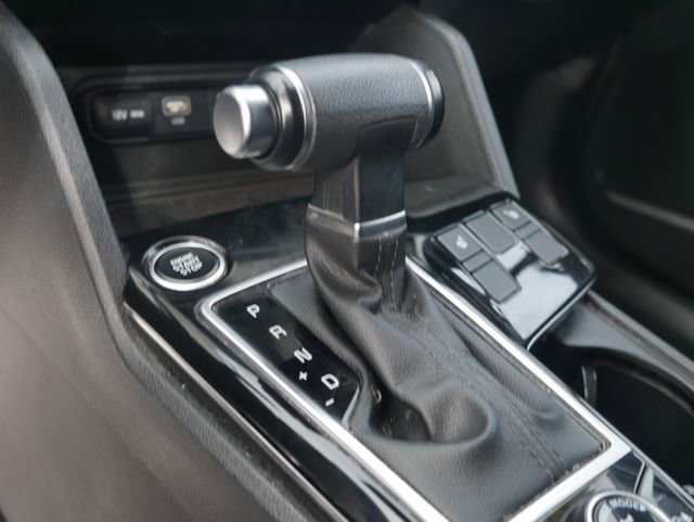 Used 2024 Kia Sportage X-Line image 34
